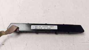 Recambio de interruptor para bmw x5 (e70) 2006-2013 xdrive30d referencia OEM IAM 9208218 502388  2