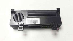 Recambio de modulo electronico para citroën c3 aircross 2017- 1.6 blue-hdi fap referencia OEM IAM 9831613880  