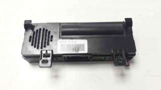 Recambio de modulo electronico para citroën c3 aircross 2017- 1.6 blue-hdi fap referencia OEM IAM 9831613880  