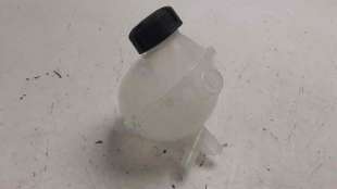 Recambio de deposito expansion para citroën c3 aircross 2017- 1.6 blue-hdi fap referencia OEM IAM 9800777280   2