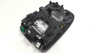 Recambio de luz interior para citroën c3 aircross 2017- 1.6 blue-hdi fap referencia OEM IAM 96887290BJ   2