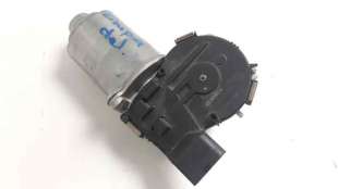 Recambio de motor limpia delantero para citroën c3 aircross 2017- 1.6 blue-hdi fap referencia OEM IAM 0390243607   2