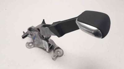 Recambio de palanca freno para citroën c3 aircross 2017- 1.6 blue-hdi fap referencia OEM IAM 98102460ZQ  