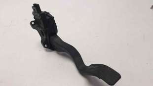 Recambio de potenciometro pedal para citroën c3 aircross 2017- 1.6 blue-hdi fap referencia OEM IAM 3637657 6PV009949 