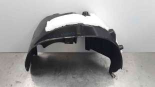 Recambio de paso rueda trasero derecho para citroën c3 aircross 2017- 1.6 blue-hdi fap referencia OEM IAM 461002024  
