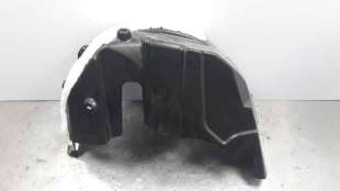 Recambio de paso rueda trasero derecho para citroën c3 aircross 2017- 1.6 blue-hdi fap referencia OEM IAM 461002024   2