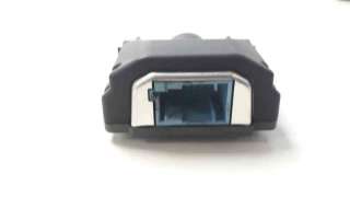 Recambio de modulo electronico para citroën c3 aircross 2017- 1.6 blue-hdi fap referencia OEM IAM 9828694780  