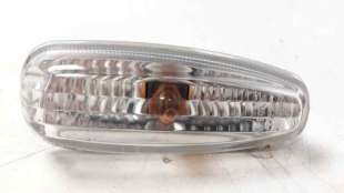 Recambio de piloto lateral derecho para kia rio (yb) 2016- 1.2 cat referencia OEM IAM 923031W  