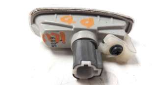 Recambio de piloto lateral derecho para kia rio (yb) 2016- 1.2 cat referencia OEM IAM 923031W   2