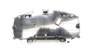 Recambio de cuadro instrumentos para opel crossland x 2017- 1.5 cdti dpf referencia OEM IAM 9831117380   2