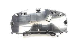 Recambio de cuadro instrumentos para opel crossland x 2017- 1.5 cdti dpf referencia OEM IAM 9831117380  