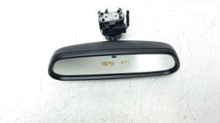 Recambio de espejo para opel crossland x 2017- 1.5 cdti dpf referencia OEM IAM 98088311XT  