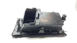 Recambio de guantera para opel crossland x 2017- 1.5 cdti dpf referencia OEM IAM 13463314  