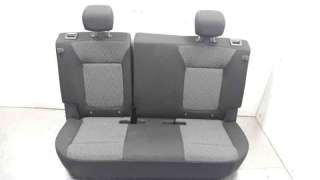Recambio de juego asientos completo para opel crossland x 2017- 1.5 cdti dpf referencia OEM IAM   