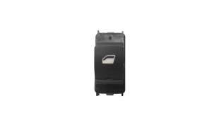 Recambio de mando elevalunas trasero izquierdo para opel crossland x 2017- 1.5 cdti dpf referencia OEM IAM 13483539  