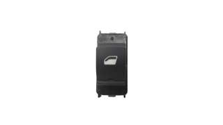 Recambio de mando elevalunas trasero izquierdo para opel crossland x 2017- 1.5 cdti dpf referencia OEM IAM 13483539  