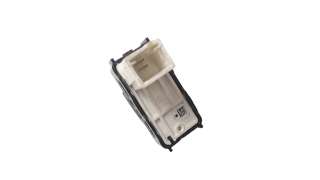 Recambio de mando elevalunas trasero izquierdo para opel crossland x 2017- 1.5 cdti dpf referencia OEM IAM 13483539  