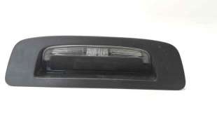 Recambio de maneta exterior porton para opel crossland x 2017- 1.5 cdti dpf referencia OEM IAM 060769005  