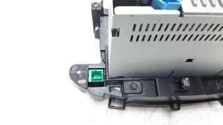 Recambio de sistema audio / radio cd para opel crossland x 2017- 1.5 cdti dpf referencia OEM IAM 39152905  