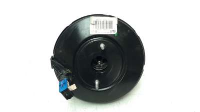 Recambio de servofreno para opel crossland x 2017- 1.5 cdti dpf referencia OEM IAM 9813761080  