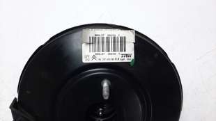 Recambio de servofreno para opel crossland x 2017- 1.5 cdti dpf referencia OEM IAM 9813761080   2