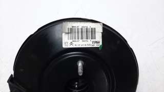 Recambio de servofreno para opel crossland x 2017- 1.5 cdti dpf referencia OEM IAM 9813761080  