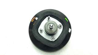Recambio de servofreno para opel crossland x 2017- 1.5 cdti dpf referencia OEM IAM 9813761080  
