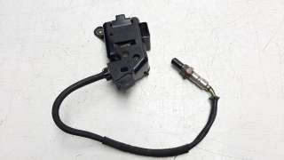 Recambio de sonda lambda para opel crossland x 2017- 1.5 cdti dpf referencia OEM IAM 12599018022  