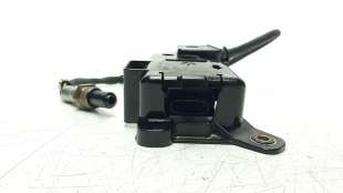 Recambio de sonda lambda para opel crossland x 2017- 1.5 cdti dpf referencia OEM IAM 12599018022   2