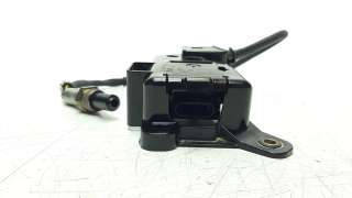 Recambio de sonda lambda para opel crossland x 2017- 1.5 cdti dpf referencia OEM IAM 12599018022  