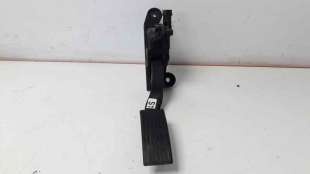 Recambio de potenciometro pedal para kia rio (yb) 2016- 1.2 cat referencia OEM IAM   