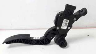 Recambio de potenciometro pedal para kia rio (yb) 2016- 1.2 cat referencia OEM IAM    2