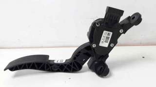 Recambio de potenciometro pedal para kia rio (yb) 2016- 1.2 cat referencia OEM IAM   