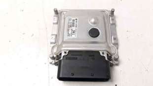 Recambio de centralita motor uce para kia rio (yb) 2016- 1.2 cat referencia OEM IAM 9001140988 3911703001 1038407767