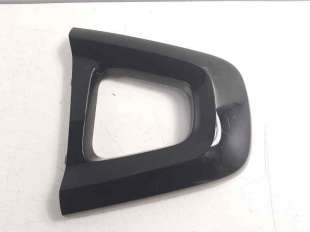 Recambio de molduras traseras para mazda mx-5 (04.2015>) 2015-2018 2.0 cat referencia OEM IAM N24869742  
