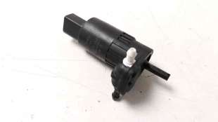 Recambio de bomba limpia para citroën c3 aircross 2017- 1.2 12v e-thp referencia OEM IAM 84139203  
