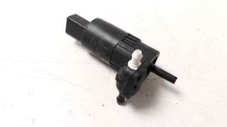 Recambio de bomba limpia para citroën c3 aircross 2017- 1.2 12v e-thp referencia OEM IAM 84139203  
