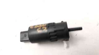 Recambio de bomba limpia para citroën c3 aircross 2017- 1.2 12v e-thp referencia OEM IAM 84139203  