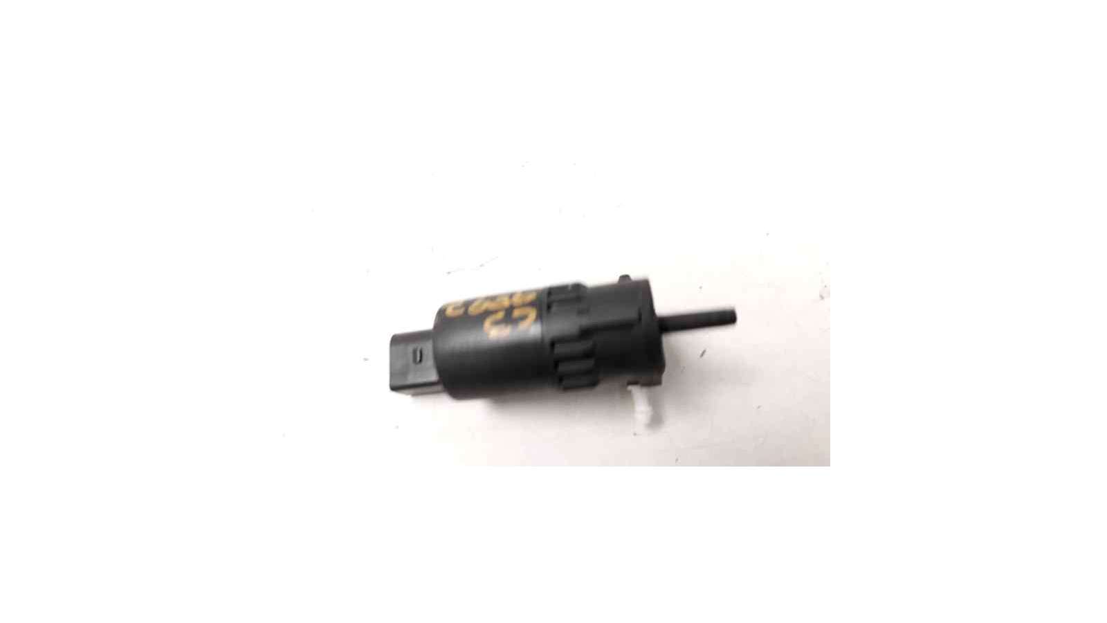 Recambio de bomba limpia para citroën c3 aircross 2017- 1.2 12v e-thp referencia OEM IAM 84139203   Recambio de bomba limpia para citroën c3 aircross 2017- 1.2 12v e-thp referencia OEM IAM 84139203