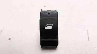 Recambio de mando elevalunas trasero izquierdo para citroën c3 aircross 2017- 1.2 12v e-thp referencia OEM IAM 13483539  