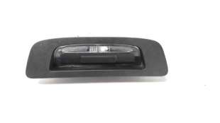 Recambio de maneta exterior porton para citroën c3 aircross 2017- 1.2 12v e-thp referencia OEM IAM 23477578  