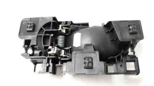 Recambio de maneta interior delantera derecha para citroën c3 aircross 2017- 1.2 12v e-thp referencia OEM IAM 39008122   2