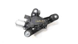 Recambio de motor limpia trasero para citroën c3 aircross 2017- 1.2 12v e-thp referencia OEM IAM 9819900080 0390205114 
