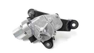 Recambio de motor limpia trasero para citroën c3 aircross 2017- 1.2 12v e-thp referencia OEM IAM 9819900080 0390205114  2