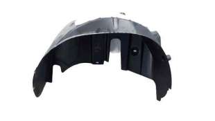 Recambio de paso rueda trasero derecho para citroën c3 aircross 2017- 1.2 12v e-thp referencia OEM IAM 461002024  