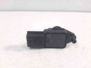 Recambio de sensor para mazda mx-5 (04.2015>) 2015-2018 2.0 cat referencia OEM IAM 0265005350  