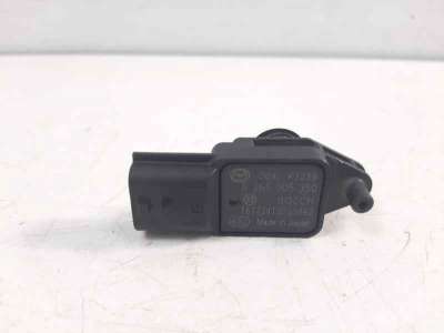 Recambio de sensor para mazda mx-5 (04.2015>) 2015-2018 2.0 cat referencia OEM IAM 0265005350  
