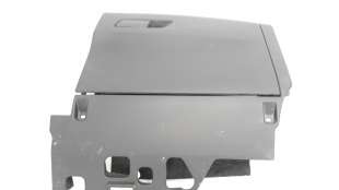 Recambio de guantera para audi a4 berlina (8w2) 2015-2019 básico referencia OEM IAM 8W1857035B  