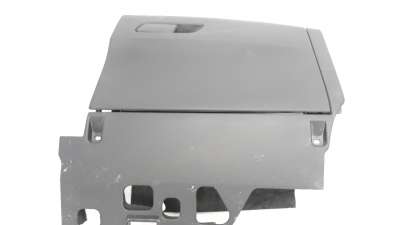 Recambio de guantera para audi a4 berlina (8w2) 2015-2019 básico referencia OEM IAM 8W1857035B  