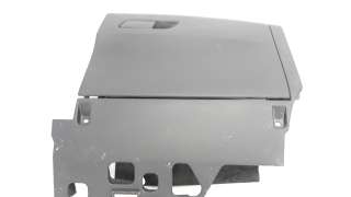 Recambio de guantera para audi a4 berlina (8w2) 2015-2019 básico referencia OEM IAM 8W1857035B  
